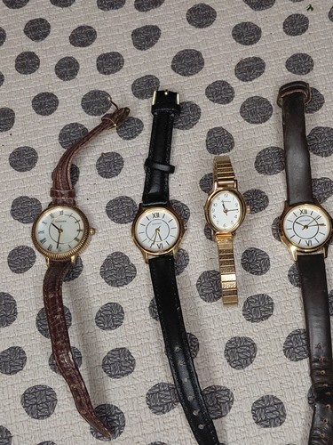 Working sekonda womens - working,