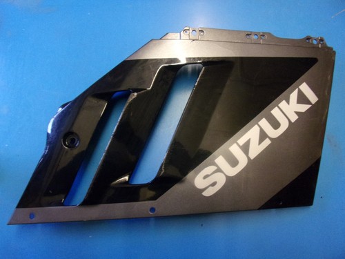 Suzuki gsx 750 - suzuki, gsx-r
