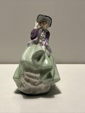 Royal Doulton Top of the Hill