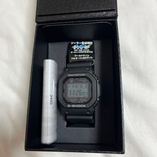 CASIO G-SHOCK GW-M5610U-1CJF