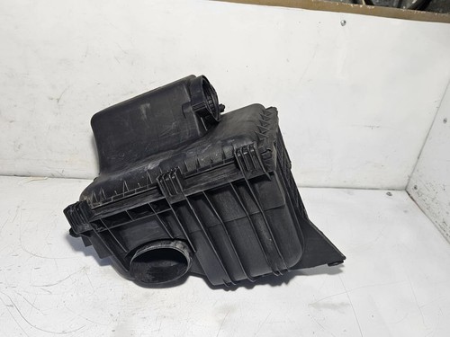 Volkswagen 2000 diesel - ii, lt