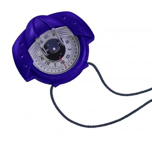 Plastimo compass iris blue - plastimo,