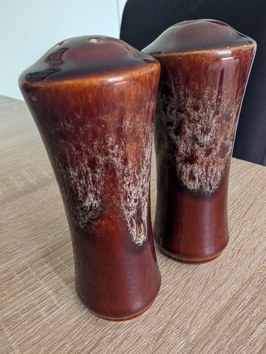 Vintage kernewek pottery - vintage,