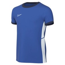 Nike Boys Girls T Shirt