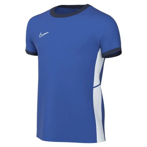 Nike boys girls - girls, t
