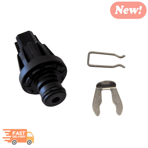 Vaillant ecofit pure 825 combi - ecofit,