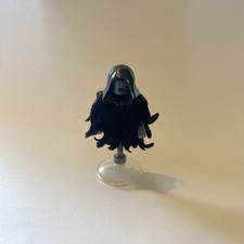 LEGO DEMENTOR minifigure HARRY POTTER set 4842 4867 hp101