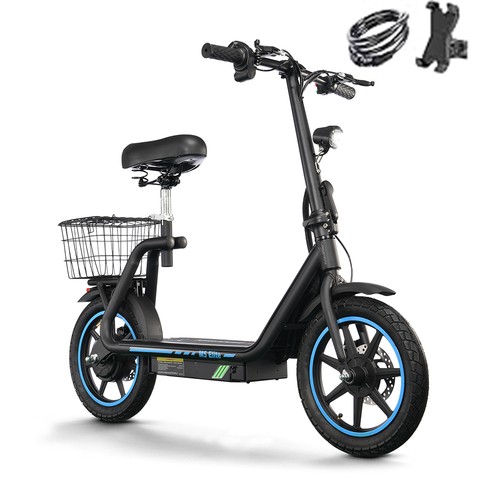 2025 twofish elite 250w - twofish,
