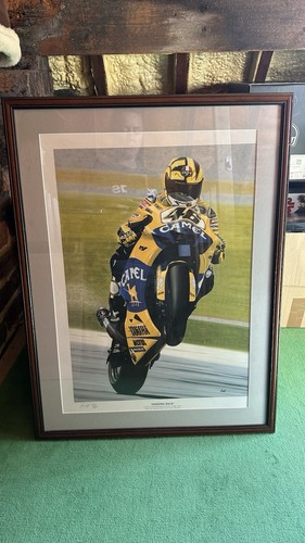 Valentino rossi fighting - valentino, “fighting