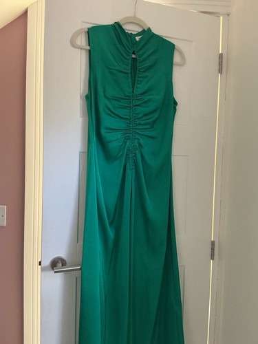 Sandro titanic dress - sandro, in
