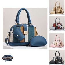 Woman Boutique Colourful