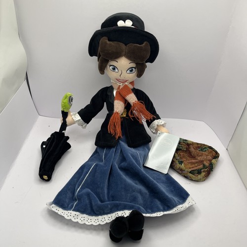 Official disney store - disney, mary