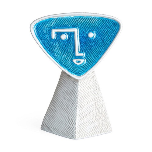 Jonathan adler les - jonathan, amis