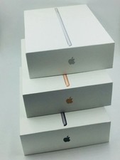 Apple iPad 9th Generation