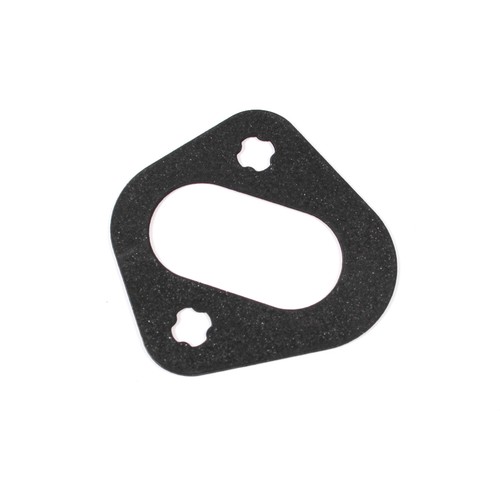 J904044 gasket cover - j904044,