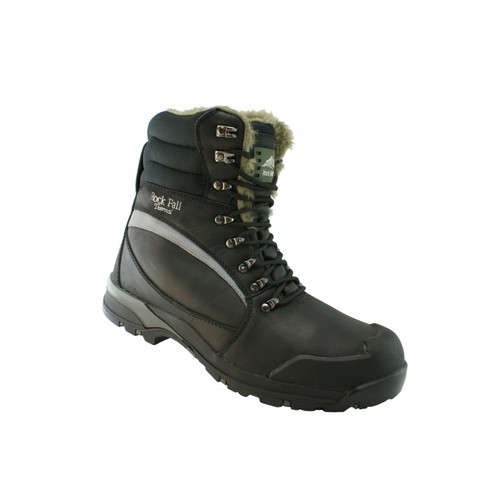 Rockfall rf001 high - rockfall,