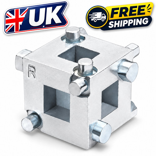 Car rear disc brake caliper - brake,