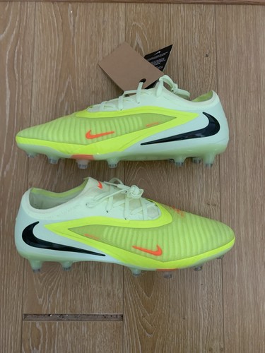 Phantom elite pro size - phantom, 6