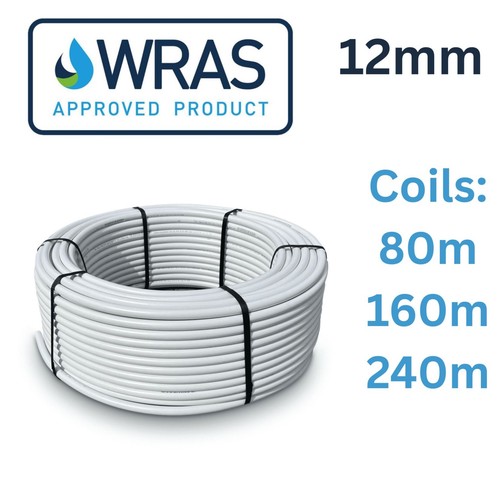 12mm underfloor heating pert - underfloor,