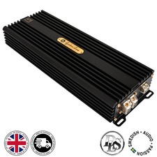 Dls signature monoblock - dls, s1