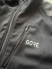 Gore Bike Wear Windchill