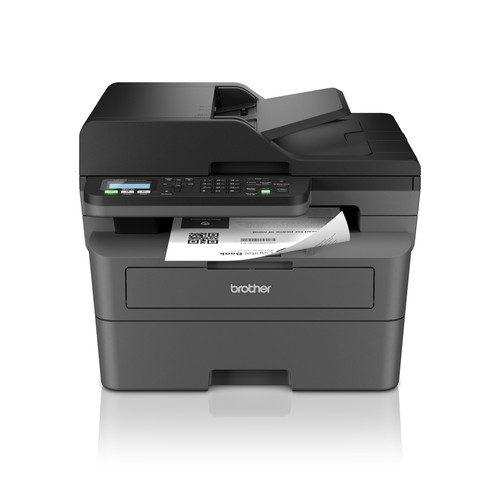Brother mfc l2827dw - mfc-l2827dw, mono