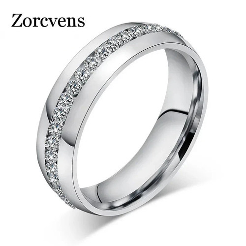 Wedding band 9ct - band,