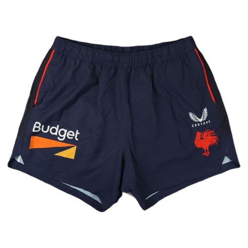 Sydney roosters shorts - sydney, mens