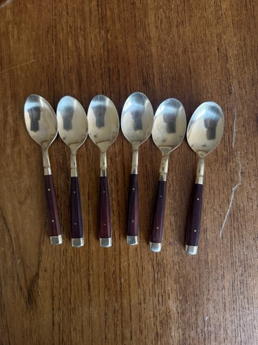 Vintage jean claude rosewood - jean,