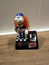 Road Rage Racer  Gemmy Funtime