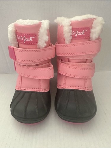 Cat jack pink - cat, &