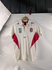 2003 England Rugby Union World