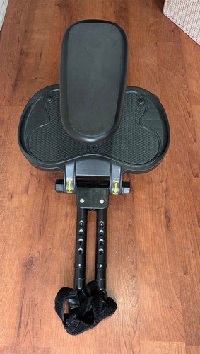 Universal buggy board - universal,