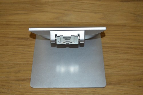 Pavilion 22xi monitor stand - monitor,