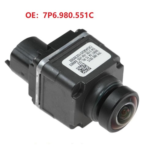 7p6980551c for audi a8 - a6, a7