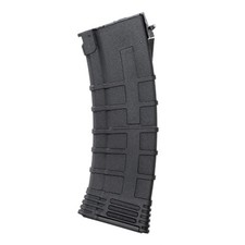 CYMA Airsoft Hi-Cap AK Series