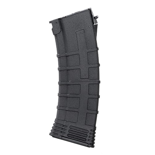 Cyma airsoft cap series - cyma,