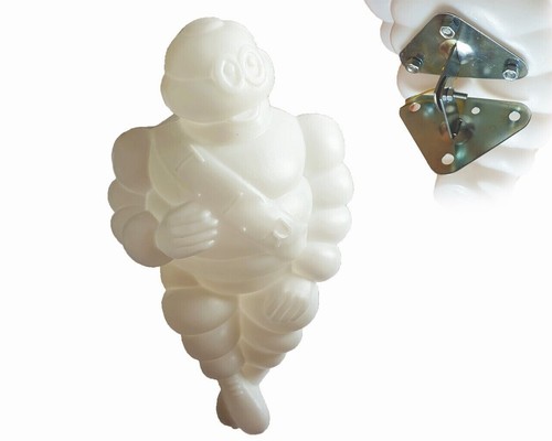 Michelin man medium - michelin,