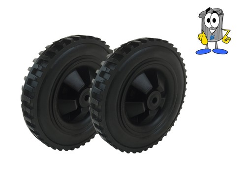 Fishing trolly wheel sack