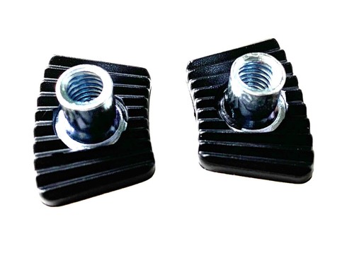Snowboard bindings - bindings,