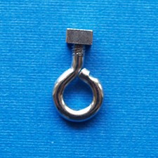 Silent Gliss Genuine End Stops