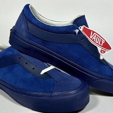 Vans Vault Bold Ni LX
