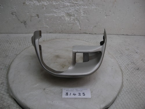 Honda vtr 1000 firestorm belly - honda,