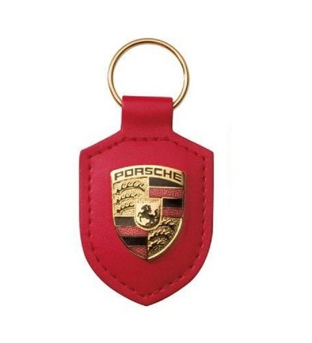 Porsch 911 boxster cayenne - porsch,