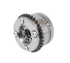 For Mercedes M276 C350 E350