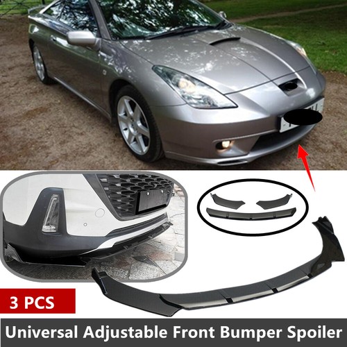 Add universal fit - add-universal, for