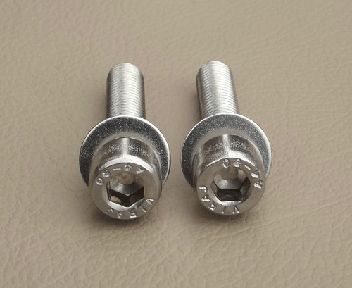 Honda cbr600f fork - honda,