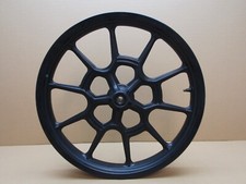 Royal Enfield Meteor 350 E5