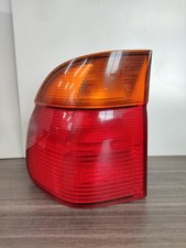 BMW 5 SERIES E39 TOURING Passengers Rear Taillight Outer 8361671