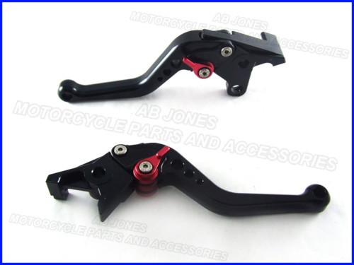 Honda rc51 cnc - honda, (2000-2006),